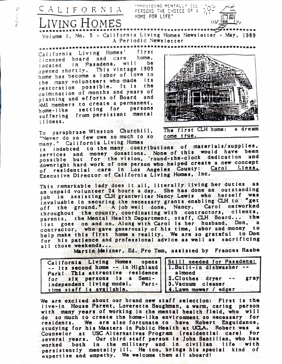 1989 Document Preview