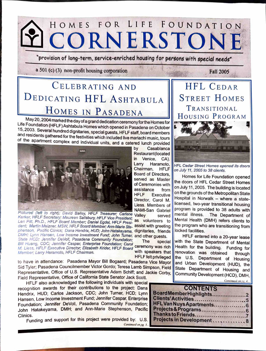 2005 Document Preview
